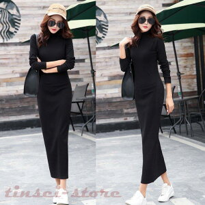 }LVs[X fB[X H~ XEFbgs[X nClbN ^CgXJ[g Ђs[X Ci[ אg 傫TCY IV l