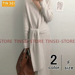 jbg s[X fB[X jbgs JVN[ VlbN Os ~  n xg t H~