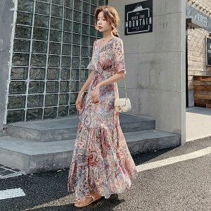 Os[X fB[X s[X 40   tAs[X ԕ  t ItBX  񎟉 30 l