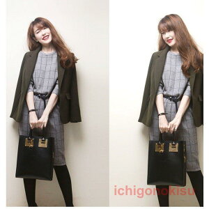 `FbN jbgs[X G fB[X jbg s[X  jbgs[X H~ jbgs[X ^Cg xgt jbg