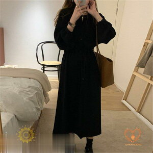 Vcs[X fB[X 40 ꂢ }LVs[X H s[X VlbN ACXJ[g IVl o ؍ 50