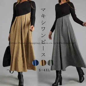 Os[X fB[X s[X O s[X H ~ oCJ[  VlbN ̌^Jo[ i OL Vv 40 50