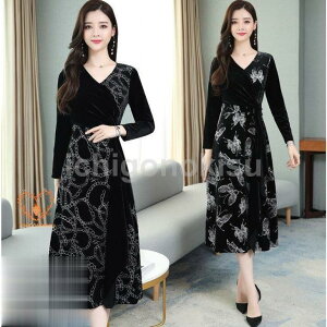 s[X fB[X 40 H~  ꂢ i }LVs[X O VlbN xg 傫TCY p[eB[hX ؍  ʋ 