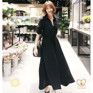 s[X fB[X LC O ~ }LV H~ s[X GKg JWA ~ZX }} EGXg߂ IV i 