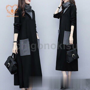 s[X fB[X 40 ꂢ H~  i }LVs[X O nClbN 傫TCY p[eB[hX ؍  ʋ 