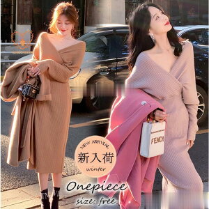 jbgs[X fB[X 40 H~ s[X nvlbN ^CgXJ[g O jbgCi[ li IV؍ 30 50