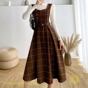 Wp[XJ[g H~ Tybg WXJ L~s[X fB[X L~s `FbN s[X d˒  xgt