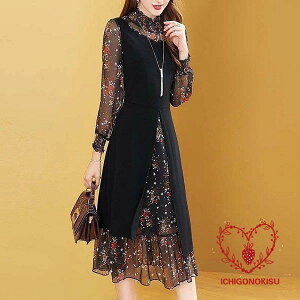 s[X fB[X 40 20 tH  ꂢ i VtHs[X O ԕ 傫TCY p[eB[hX  ؍  OL