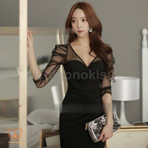 fB[X ؍ l l ^Cgs[X p[eB[hX 񎟉  Ӊ tH[}  ʋ IV  G s[X 