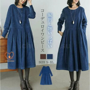 s[X R[fC Os[X fB[X tH ~ 傫TCY  O Os ~  s[X 