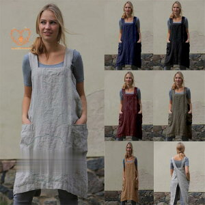 Gv 傫TCY fB[X Rbg {^ s[X  Lb` O ~ t H J[L C O[ lCr[ ubN A[~[O[