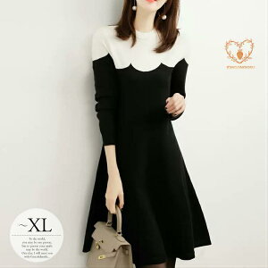 jbgs[X fB[X  H~ 傫TCY 30 40 50 mg[ EhlbN  mg[ 