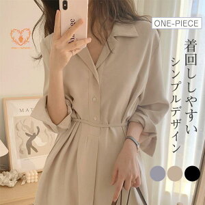 s[X v[c fB[X xg tH ꂢ VtH  Vc H AC O nCEGXg 񎟉 