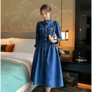 s[X Vcs O }LV  傫TCY fj | |Pbg AC {^ ₹ \tg  Vv n K