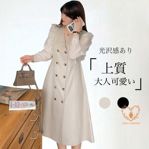 s[X ~fBA ~h  s 傫TCY VlbN  _u{^ t AC ̌^Jo[  ₹ \tg K