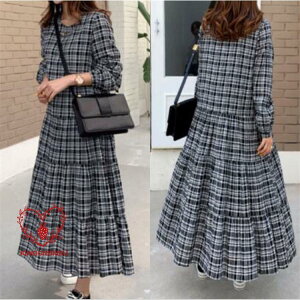 Os[X ~ t fB[X s[X  O aCs[X  `FbN ̌^Jo[  Vv i l }} }LV R[f