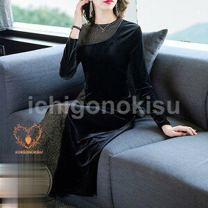 s[X fB[X 40 ꂢ H~  i }LVs[X O `jbN 傫TCY p[eB[hX ؍  ʋ 