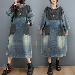 s[X fB[X fjs[X Os[X  傫TCY  ̌^Jo[ ʋ OL o tH 30/40/50/60 t[ht i