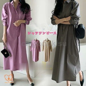 Vc Vcs s[X O }LV Vc OJ  Vc Ђ 傫TCY n ̌^Jo[ s[X AE^[ 20304050