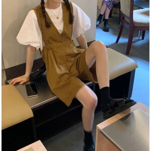 TybgXJ[g fB[X 40 OXJ[g 50 t m[X[vs[X JWA IV 30 VlbN ̌^Jo[ }LVs[X