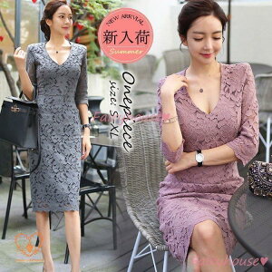 s[X fB[X 40 ꂢ G䃏s[X tĐV ܕs[X [XVlbN ^CgXJ[gIV؍ l hX 30 50