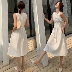 s[X fB[X }LVs[X m[X[u 40ハs[X ؍ O䃏s[X XJ[gAC l IV tĐV 20 30