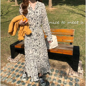 s[X fB[X 40 ꂢ G䃏s[X t s[X ԕvg{ ACXJ[g IV؍ l hX