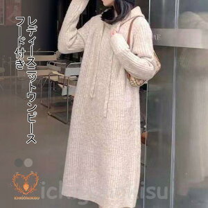 jbgs[X fB[X s[X  }LV jbg t[ht   Vv JWA e͐ Xgb`  K