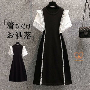 s[X fB[X OL  ĕ w Ǝ l ʋ   񎟉 I \ JWA t@bV