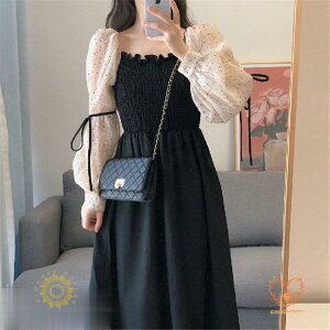 s[X fB[X 40 G䃏s[X tďH s[X ꂢ VtH IVhX o l