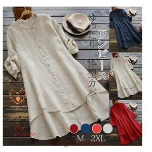 Ȗs[X Ȗs[X fB[X 40 Vcs[X `jbN OVc 傫TCY lVc   t gbvX 