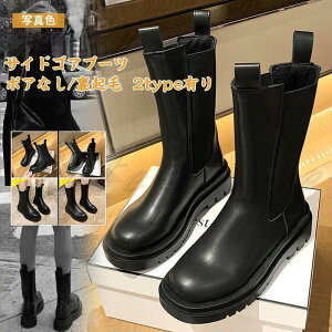 TChSAu[c fB[X n {AȂ/N ~ߕt h h h _炩 ₷ ₷ Vv r ~C 