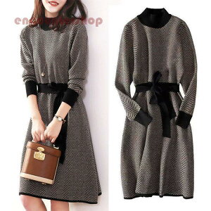 jbgs[X fB[X 40 H~ G C {[_[ ~fBA䂫ꂢ ؂ւ i  ʋ  hX l yn ؍