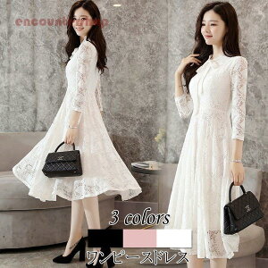 s[X fB[X }LVs[X   ؂ȃ[Xs[X V[X[ { }LV䃏s[X  O }LVs IV i