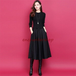 Os[X fB[X jbg ubNs[X H ~   O  w Ă΂ tH[} ʋ OL 20 30 40 