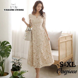 p[eB[hX  s[X hX 傫TCY  O AC tďH tH[} [X  20 30 40 50  i ؍