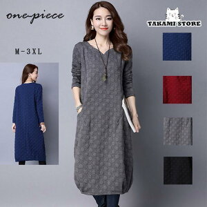 s[X fB[X H~ `jbN Os[X   VlbN ȍ ~ ̌^Jo[  傫TCY n g OL