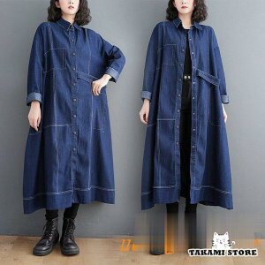 fjs[X Vcs[X W[Y O s[X fB[X fjVc tH J[fBK AE^[ 20304050 