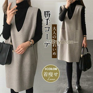 s[X Wp[XJ[g 2_Zbg fB[X |Pbgt jbgt VlbN O H~ i ʋ i IV 