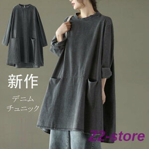 fjs[X  HV fB[X gbvX `jbN O hbLO   AC ̌^Jo[  JWA