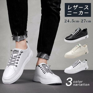 Xj[J[ Y jOV[Y Xb|  EH[LOV[Y JWAV[Y ~ ʋC y  RtH[gV[Y h