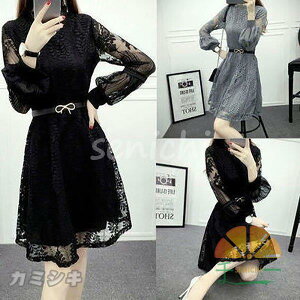 s[X fB[X 40 ꂢ  i tH G䃏s[X [Xs[X n 傫TCY p[eB[hX ؍  ʋ  Vi