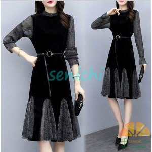 s[X fB[X ꂢ tH[}s[X  hX [Xs[X  ACs[X p[eB[hX i }}s[X 40