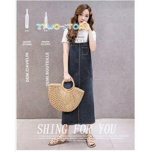 fjTybgXJ[g fB[X 40 t fjs[X 傫TCY30 OXJ[gfj 50 ̌^Jo[ TybgXJ[g IV