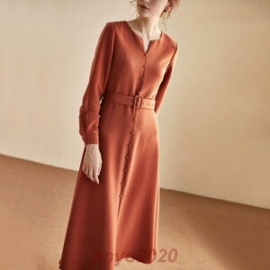 s[X fB[X 40 H~  ꂢ i }LVs[X O VlbN xg 傫TCY p[eB[hX ؍  ʋ 