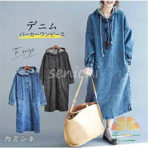 fjs[X fB[X 40 s[X JWA ~  p[J[ p[J[s[X   t[ht n ̌^Jo[