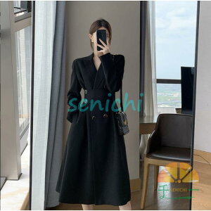 Os[X tH fB[X s[X AC  O ꂢ tA i l ʋ OL 񎟉 GKg R[f 30 40