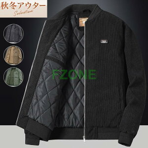 �R�[�f�����C �R�[�g �����Y ���� �X�^�W���� �t���C�g ���N�� �W�����p�[ �㒅 �A�E�^�[ �~�� �h�� �ۉ� ���� ������ �J�W���A��40��