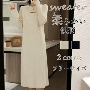 s[X fB[X jbgs[X O fB[Xt@bV WXJ  ꂢ H ~ i _炩 K  ؍ 20 30 40