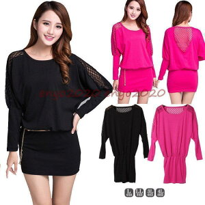 obNs[X fB[X ^Cg h} ̌^Jo[   n G 񎟉 Ă΂ s[X